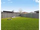 116 Poziers Road, Edmondson Park NSW 2174
