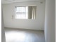2/120 Moore St, Liverpool NSW 2170