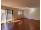 5/105 Castlereagh St, Liverpool NSW 2170