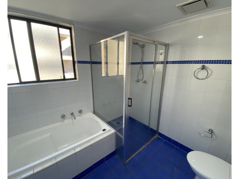 5/105 Castlereagh St, Liverpool NSW 2170