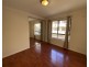 5/105 Castlereagh St, Liverpool NSW 2170