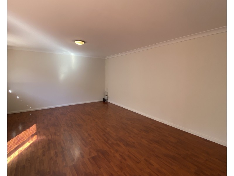 5/105 Castlereagh St, Liverpool NSW 2170