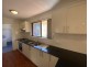 5/105 Castlereagh St, Liverpool NSW 2170