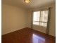 5/105 Castlereagh St, Liverpool NSW 2170