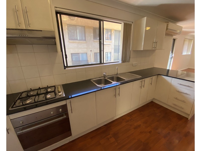 5/105 Castlereagh St, Liverpool NSW 2170