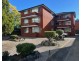 7/121 Castlereagh St, Liverpool NSW 2170
