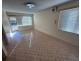 7/121 Castlereagh St, Liverpool NSW 2170
