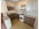 7/121 Castlereagh St, Liverpool NSW 2170