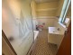7/121 Castlereagh St, Liverpool NSW 2170