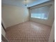7/121 Castlereagh St, Liverpool NSW 2170