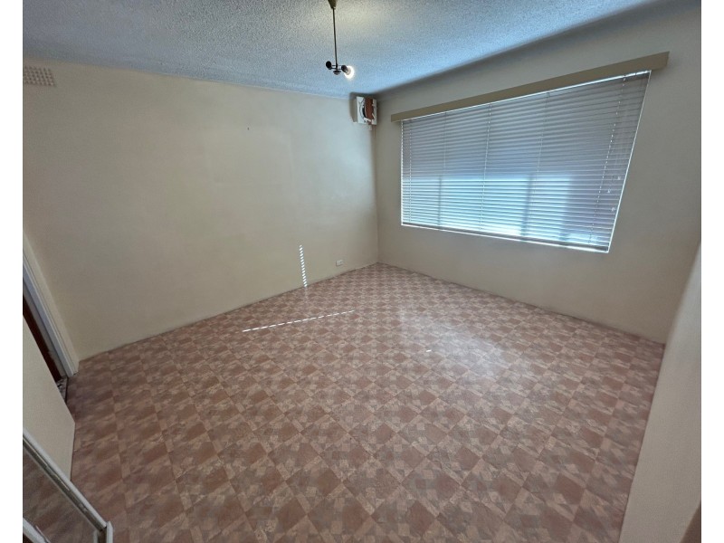 7/121 Castlereagh St, Liverpool NSW 2170