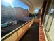 7/121 Castlereagh St, Liverpool NSW 2170