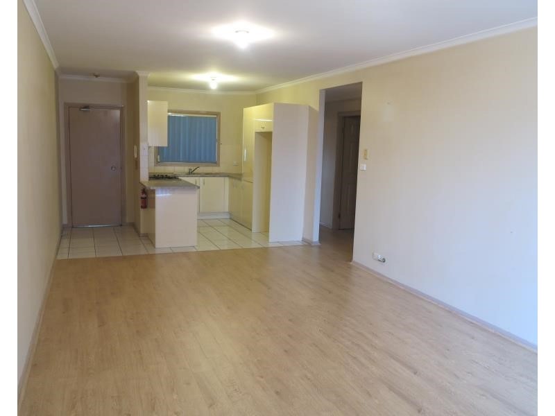 14/57-61 Bathurst St, Liverpool NSW 2170