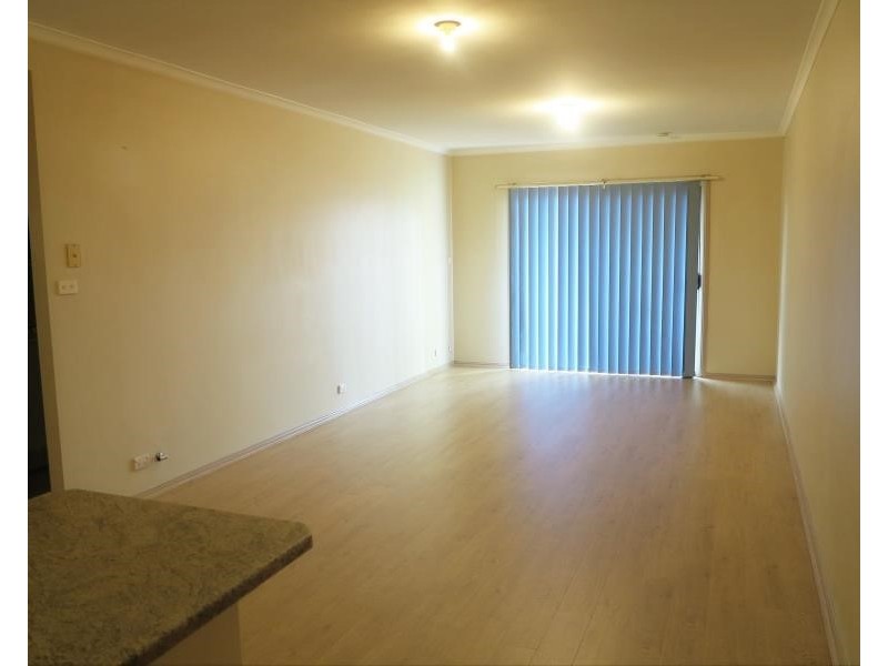 14/57-61 Bathurst St, Liverpool NSW 2170