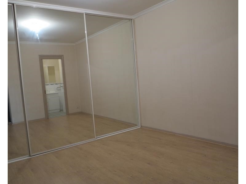 14/57-61 Bathurst St, Liverpool NSW 2170