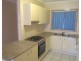 14/57-61 Bathurst St, Liverpool NSW 2170