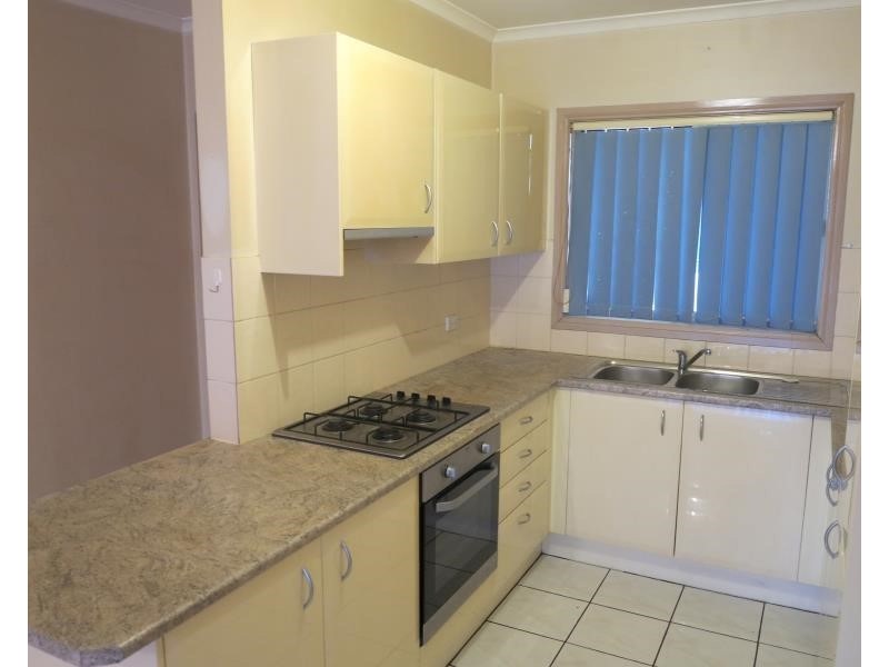 14/57-61 Bathurst St, Liverpool NSW 2170