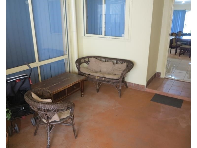 14/57-61 Bathurst St, Liverpool NSW 2170