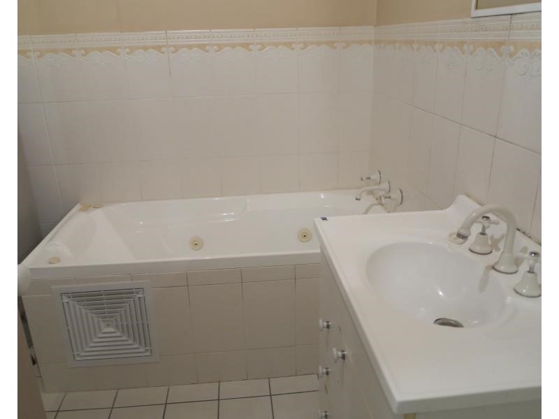 14/57-61 Bathurst St, Liverpool NSW 2170