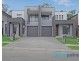 35a Maidenhair Ave, Denham Court NSW 2565