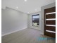 35a Maidenhair Ave, Denham Court NSW 2565