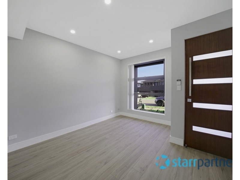 35a Maidenhair Ave, Denham Court NSW 2565