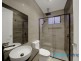 35a Maidenhair Ave, Denham Court NSW 2565