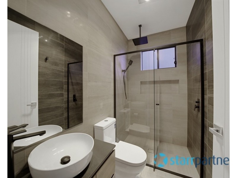 35a Maidenhair Ave, Denham Court NSW 2565