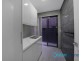 35a Maidenhair Ave, Denham Court NSW 2565