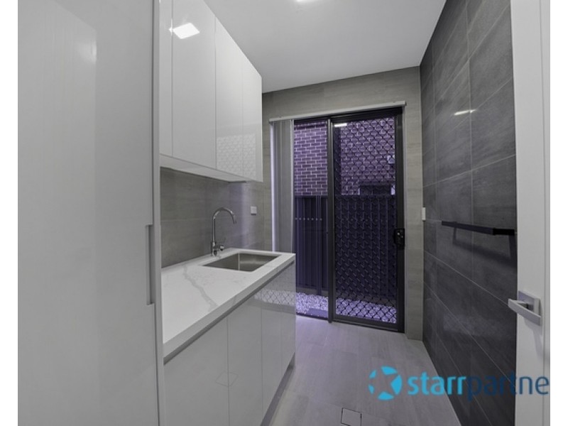 35a Maidenhair Ave, Denham Court NSW 2565