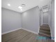 35a Maidenhair Ave, Denham Court NSW 2565