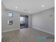 35a Maidenhair Ave, Denham Court NSW 2565