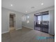 35a Maidenhair Ave, Denham Court NSW 2565