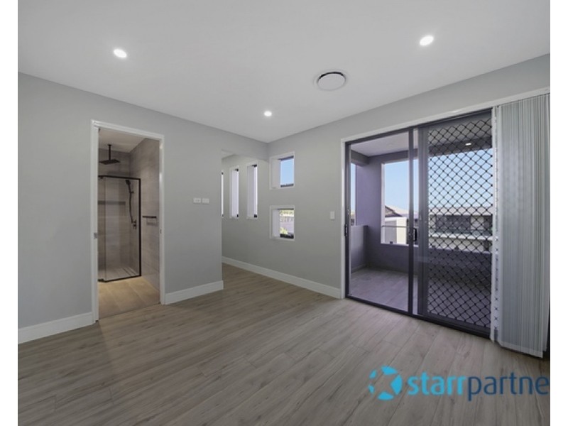 35a Maidenhair Ave, Denham Court NSW 2565