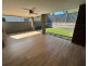 35a Maidenhair Ave, Denham Court NSW 2565