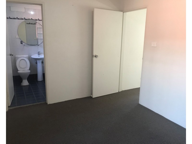 6/41 Speed St, Liverpool NSW 2170