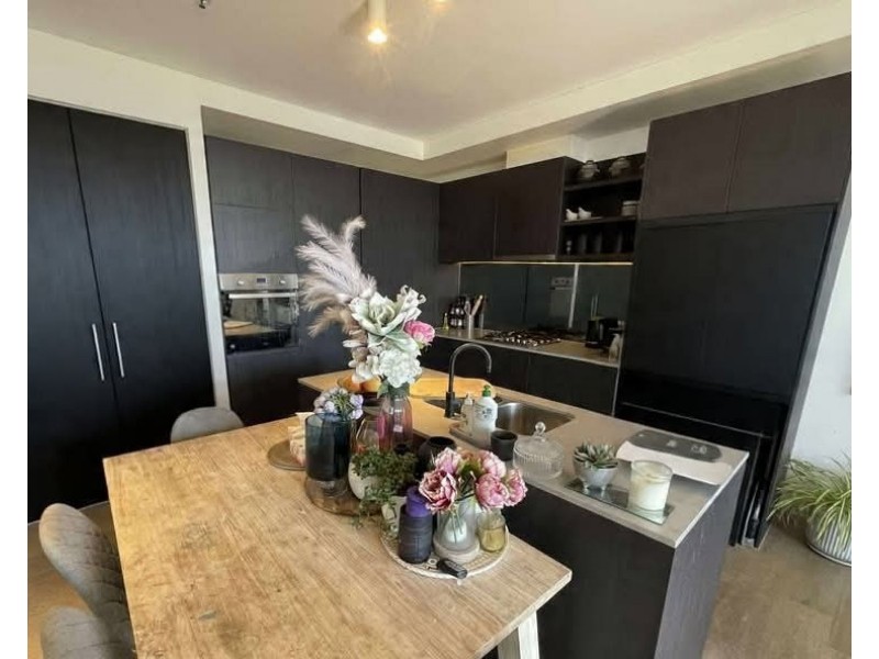 1710/30 Shepherd St, Liverpool NSW 2170