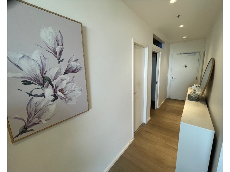 1710/30 Shepherd St, Liverpool NSW 2170