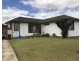 6 Grimson Cres, Liverpool NSW 2170
