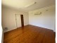 6 Grimson Cres, Liverpool NSW 2170
