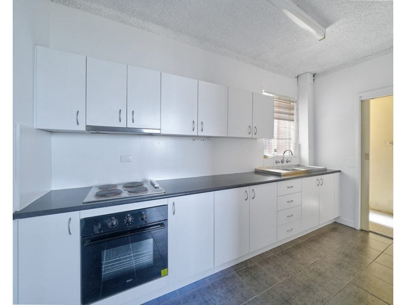 16/30 Speed St, Liverpool NSW 2170