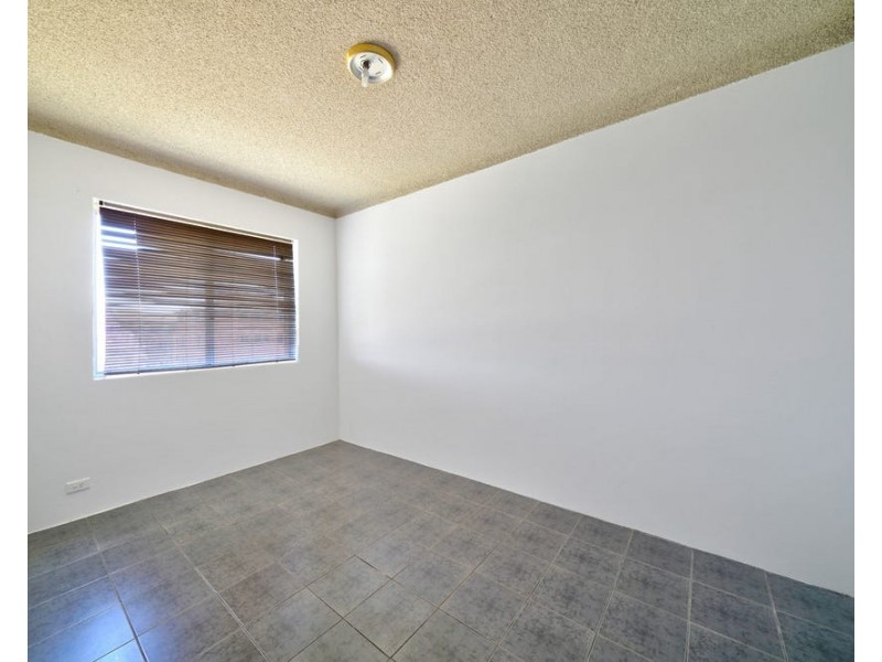 16/30 Speed St, Liverpool NSW 2170