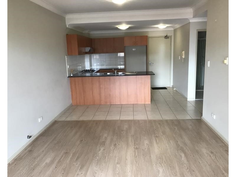 7/30-32 Copeland St, Liverpool NSW 2170