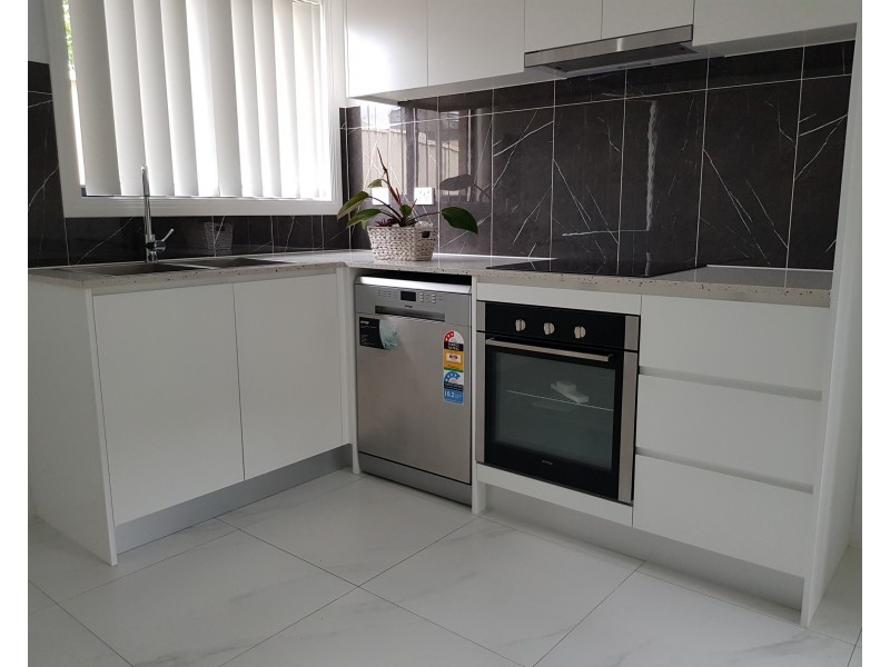 15 Wellumba St, Horningsea Park NSW 2171