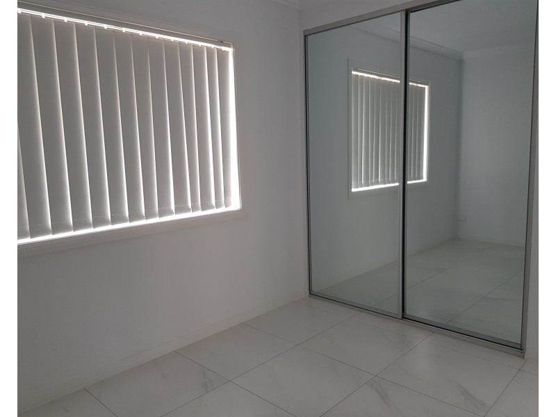 15 Wellumba St, Horningsea Park NSW 2171