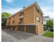 4/79 Castlereagh St, Liverpool NSW 2170