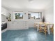4/79 Castlereagh St, Liverpool NSW 2170