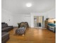 4/79 Castlereagh St, Liverpool NSW 2170