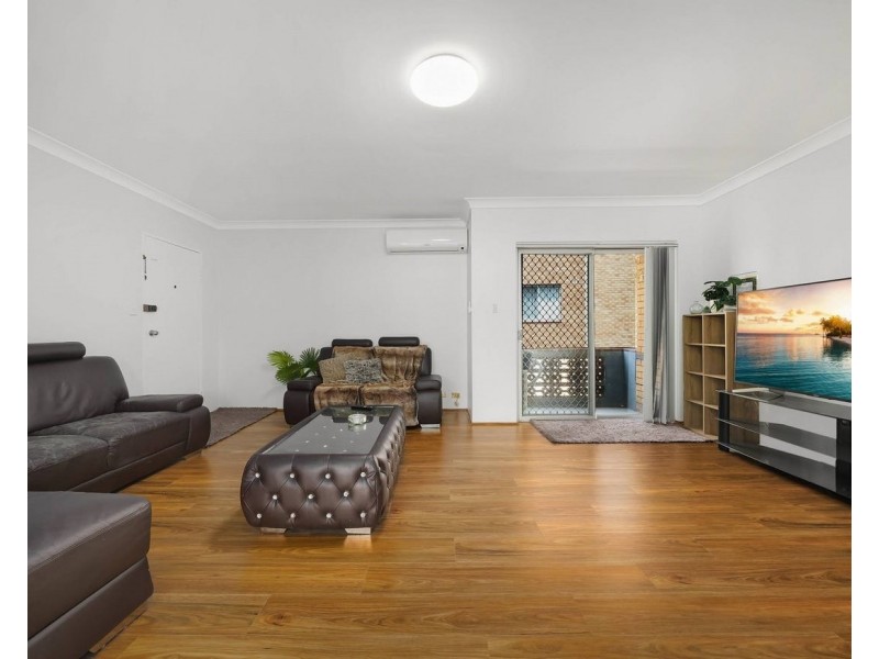 4/79 Castlereagh St, Liverpool NSW 2170