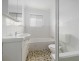 4/79 Castlereagh St, Liverpool NSW 2170